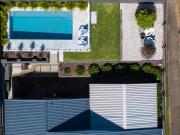 Scotts Retreat- Relax by the Pool