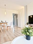 Top Wałbrzych Top Wałbrzych