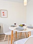 Top Wałbrzych Top Wałbrzych