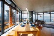 Top Vancouver