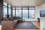 Top Vancouver