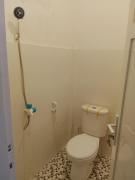 Top Lombok International Airport