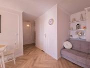 Top Gdynia Top Gdynia