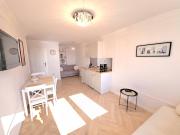 Top Gdynia Top Gdynia