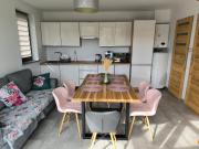 Top Głuszyca Top Głuszyca