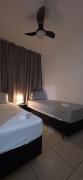 Top Uberlândia Top Uberlândia