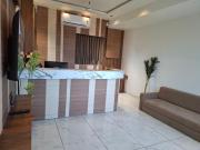 Hotel Asiana Randheja Gandhinagar