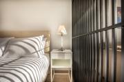 Top Limassol