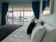Top Scottburgh