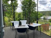 Top Gałęzów Top Gałęzów