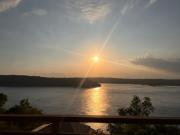 Limitless Tent Nusa Penida