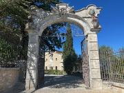 Top Le Puy-Sainte-Réparade