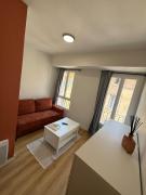 Hyper centre Aix-en-Provence Neuf