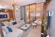 Suite Deluxe, Babylone, Ultra Confort, Marrakesh CENTRE