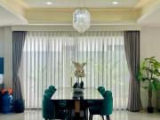 Facai-Pool villa C26