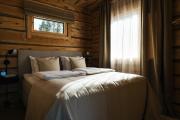 Tähtivaara Luxury Stay Hosted by Hygge Host