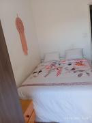 Top Póvoa de Santa Iria