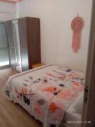 Top Póvoa de Santa Iria