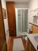 Top Cavi di Lavagna Top Cavi di Lavagna