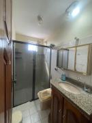 Apartamento COP30 - Pedreira