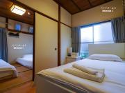 7時IN19時OUT # 池袋駅でのお迎えあり # 上野駅14分 # 日暮里駅10分 # 一棟貸切 # 最大7名 # B # 7 00 IN19 00 OUT # Pick up Ikebukuro # 14 min to Ueno # 10 min to Nippori # Whole house rental # Max 7 # B