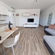 Top Playa del Cura Top Playa del Cura