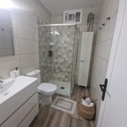 Top Playa del Cura Top Playa del Cura