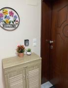 Elena M Fanari Elena M Fanari