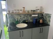 carol close1 small apartment