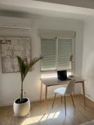 Playa del Cura - Modern, Comfortable and Stylish Retreat