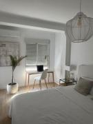 Playa del Cura - Modern, Comfortable and Stylish Retreat