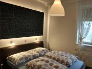 Top Hajdúszoboszló