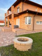 Top Balatonszárszó