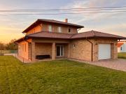 Top Balatonszárszó