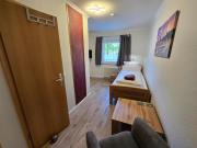 Top Buchholz in der Nordheide