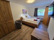 Top Buchholz in der Nordheide