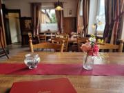 Top Buchholz in der Nordheide