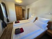 Top Buchholz in der Nordheide