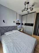 Top Lutsk
