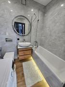 Top Lutsk