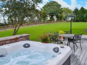 Holmegarth Holmegarth