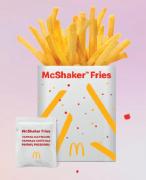 Studio apartamentas su balkonu