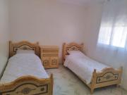 Top Imouzzer Kandar
