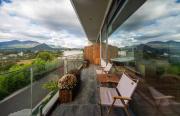 Top Lijiang