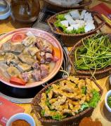 Top Lijiang
