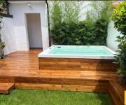 Abracadabra Hidden Garden