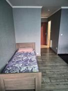 Top Chalon-sur-Saône