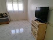 Top Imouzzer Kandar