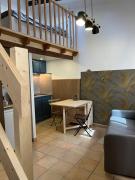 Tranquille Maisonnette entre Vincennes et St Mandé