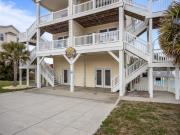 Top Emerald Isle